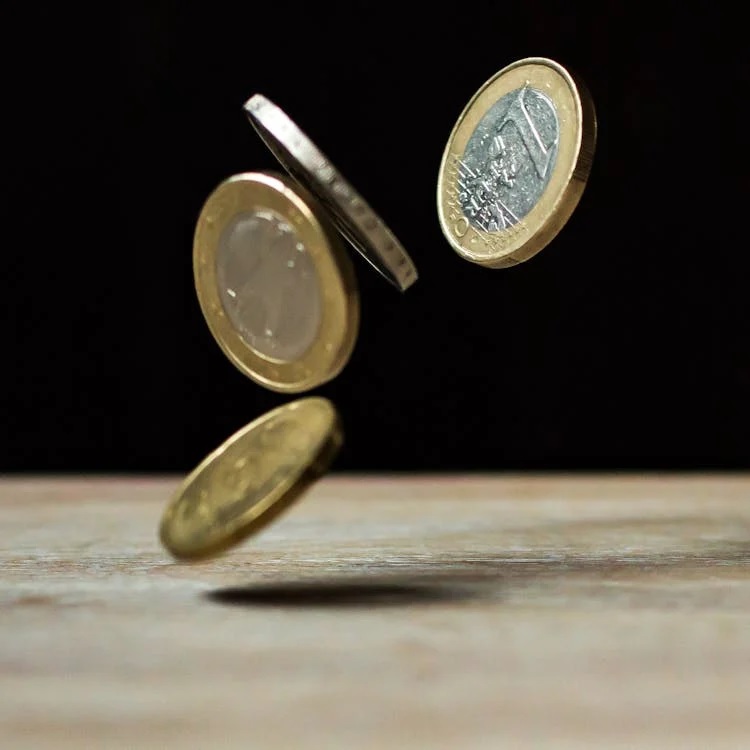 Retirement income