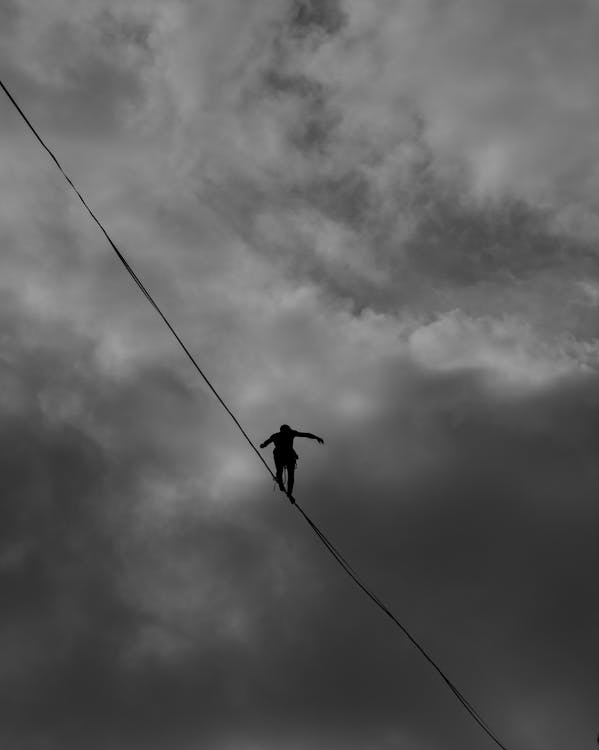 Balancing portfolios