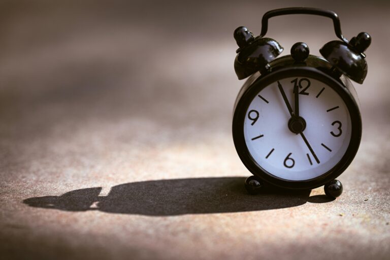 Retirement annuities