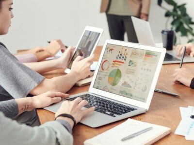 Investment Planning